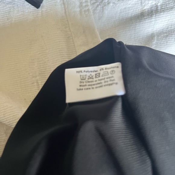 Boom Boom The Label - Picture 4 of 4